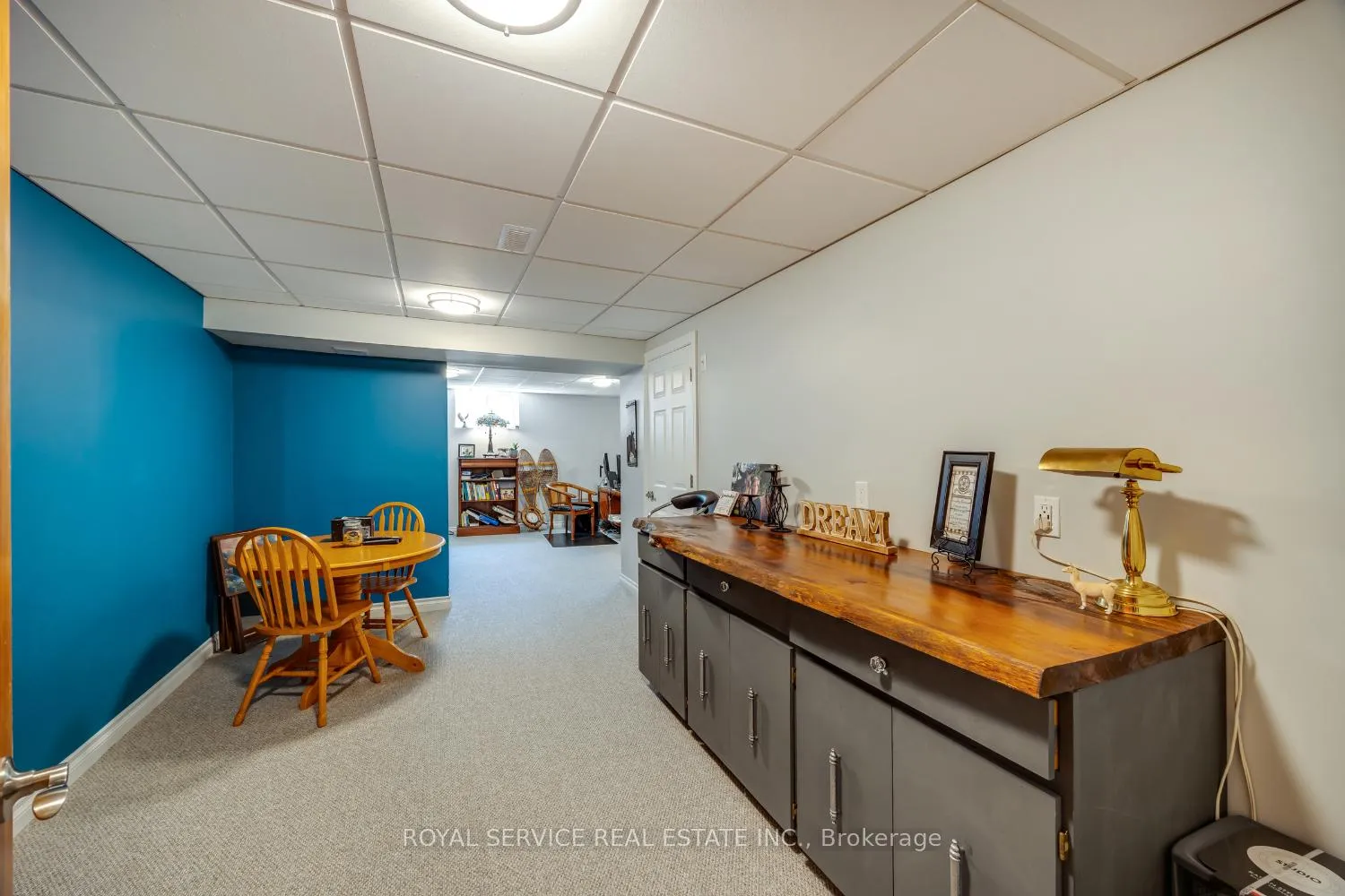 Photo 29 of 1664 Waddell Avenue, Peterborough, Otonabee Ward 1 — HOMEH