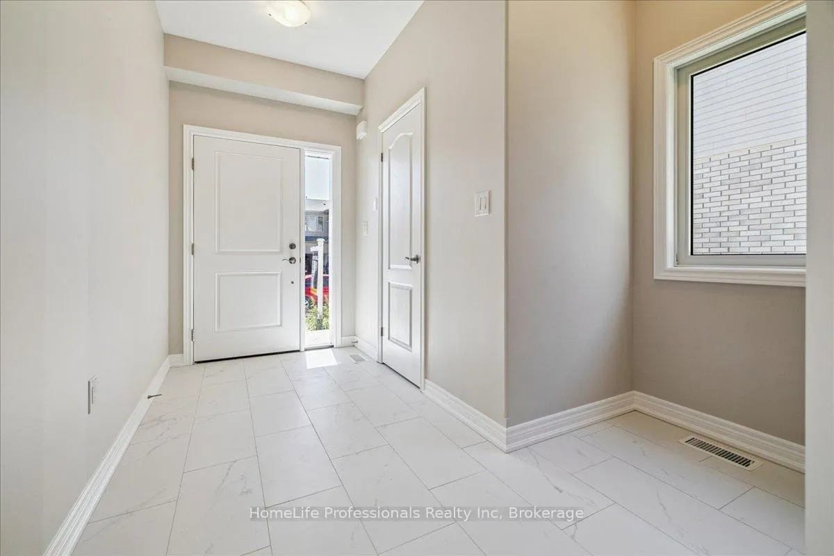 Photo 5 of 91 Wilson Drive, Thorold, Hurricane/Merrittville — HOMEH