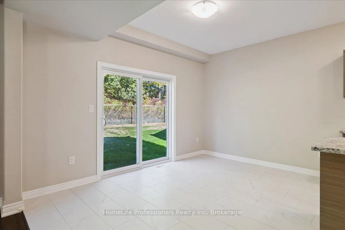 Photo 13 of 91 Wilson Drive, Thorold, Hurricane/Merrittville — HOMEH