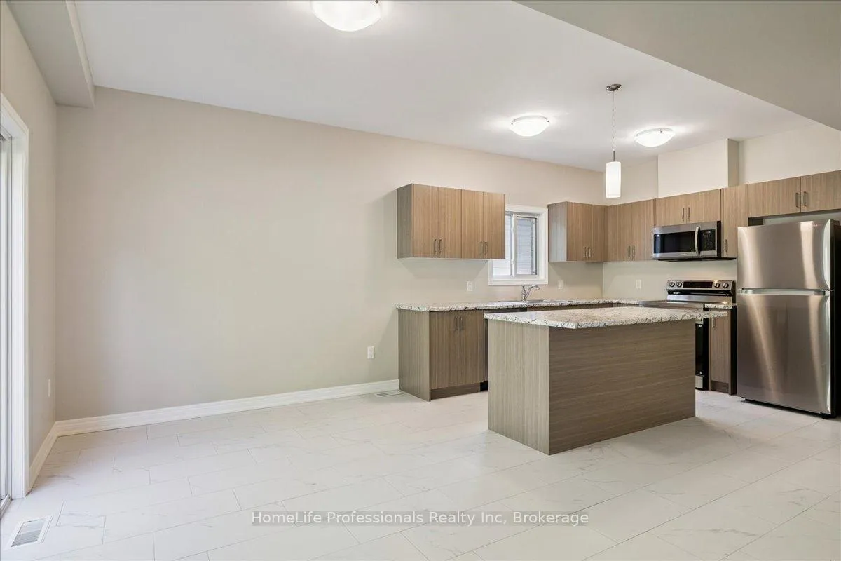 Photo 14 of 91 Wilson Drive, Thorold, Hurricane/Merrittville — HOMEH