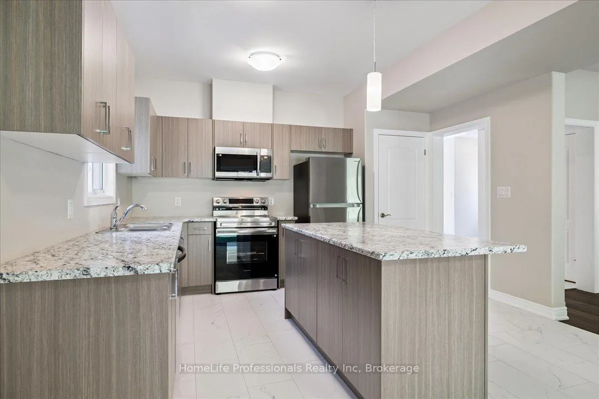 Photo 17 of 91 Wilson Drive, Thorold, Hurricane/Merrittville — HOMEH