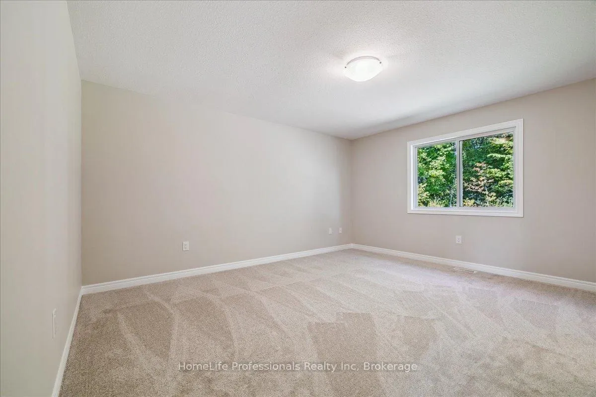 Photo 22 of 91 Wilson Drive, Thorold, Hurricane/Merrittville — HOMEH
