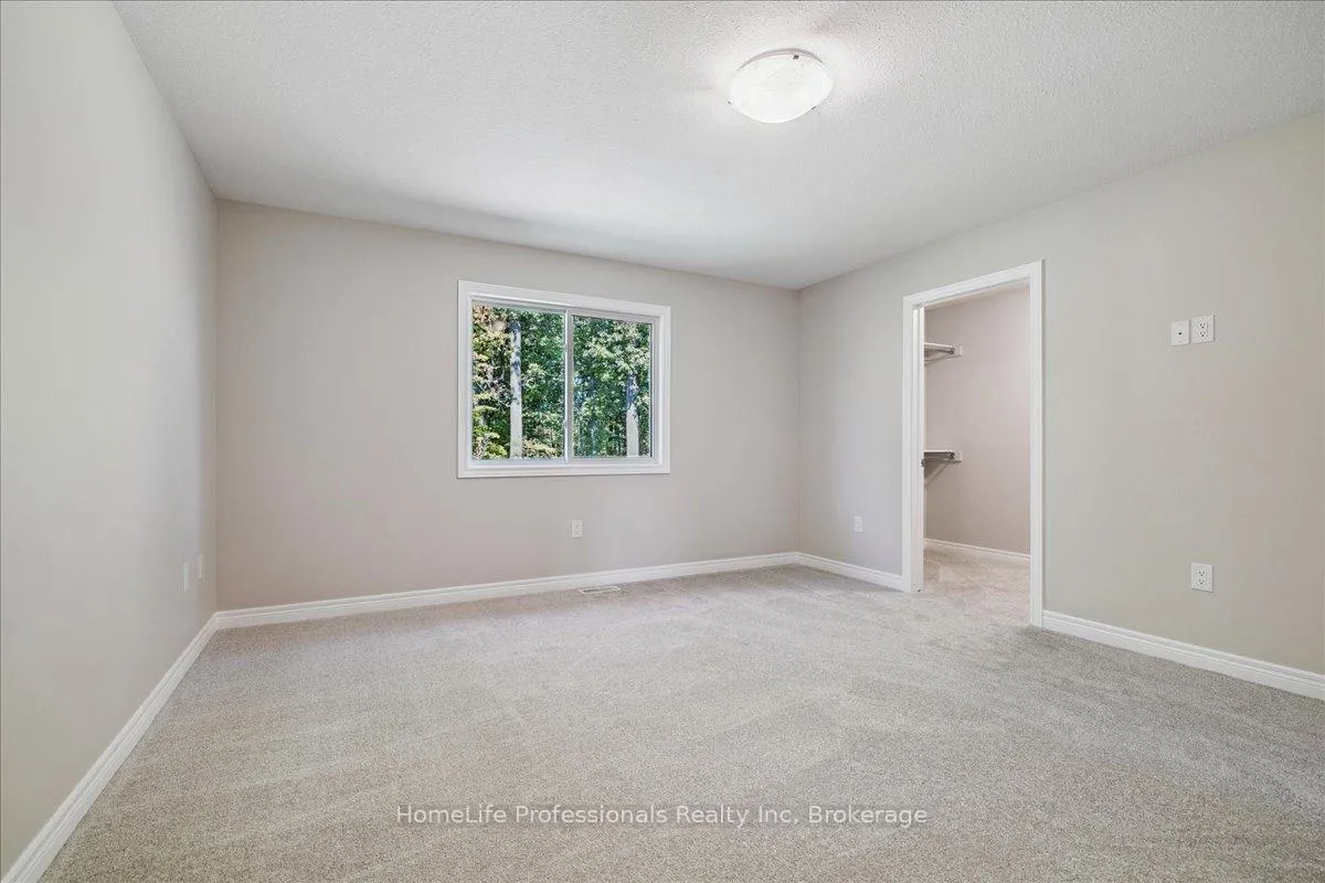 Photo 23 of 91 Wilson Drive, Thorold, Hurricane/Merrittville — HOMEH
