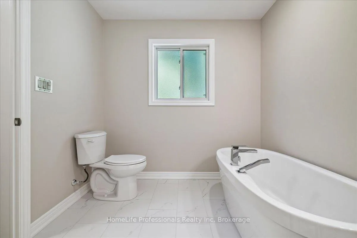 Photo 28 of 91 Wilson Drive, Thorold, Hurricane/Merrittville — HOMEH