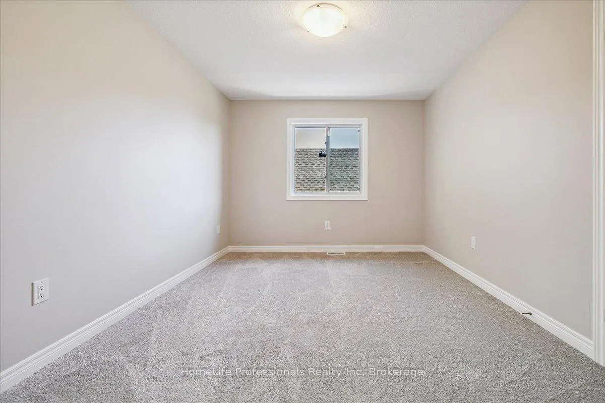 Photo 29 of 91 Wilson Drive, Thorold, Hurricane/Merrittville — HOMEH
