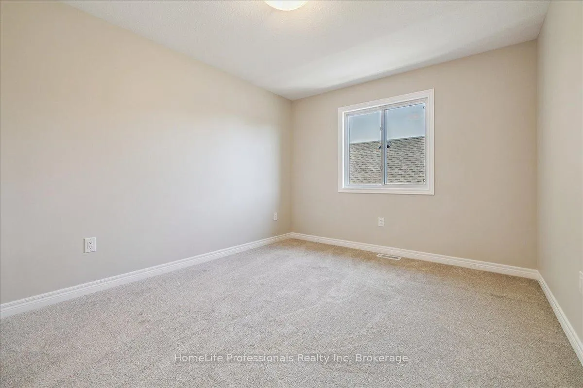 Photo 30 of 91 Wilson Drive, Thorold, Hurricane/Merrittville — HOMEH