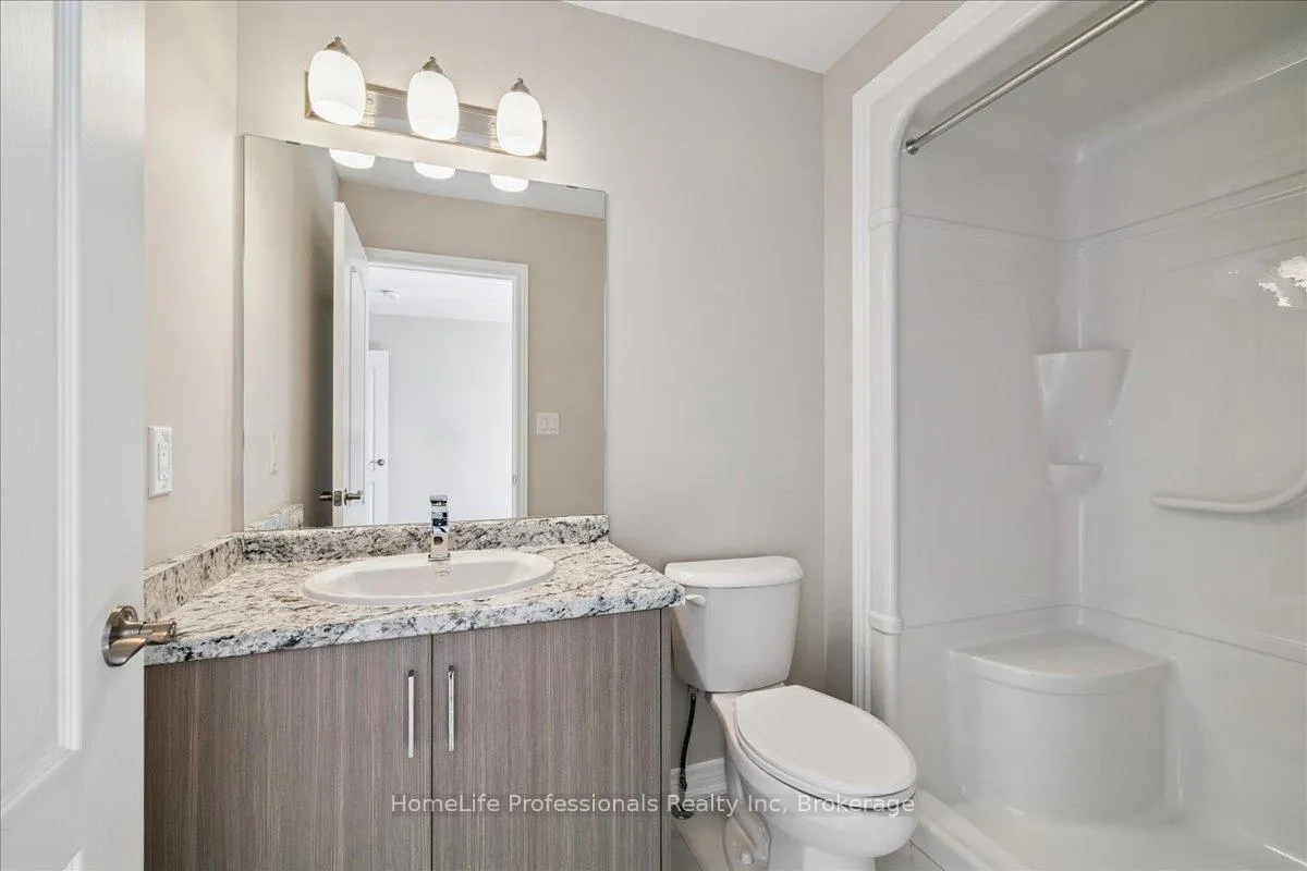 Photo 36 of 91 Wilson Drive, Thorold, Hurricane/Merrittville — HOMEH