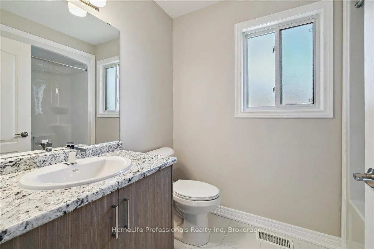 Photo 37 of 91 Wilson Drive, Thorold, Hurricane/Merrittville — HOMEH