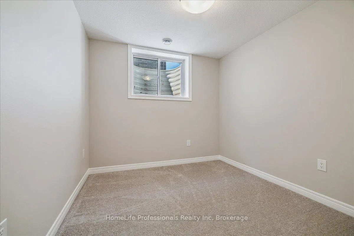 Photo 43 of 91 Wilson Drive, Thorold, Hurricane/Merrittville — HOMEH