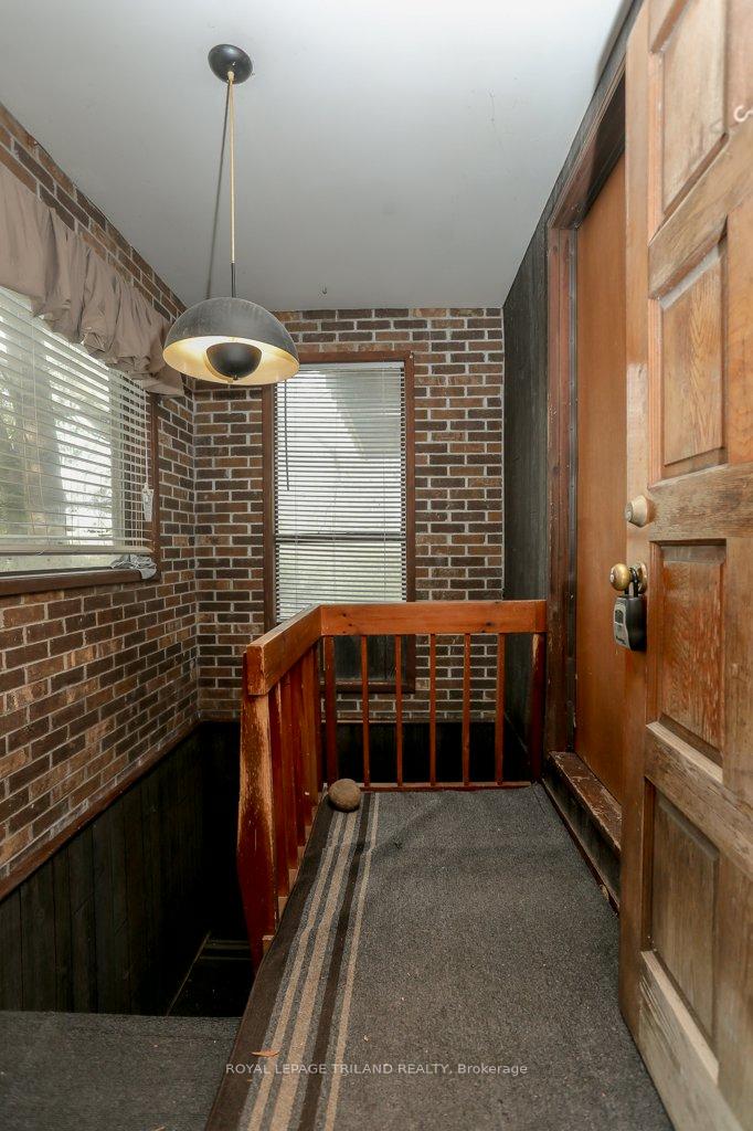 Photo 6 of 4578 Putnam Road, Thames Centre, Crampton — HOMEH