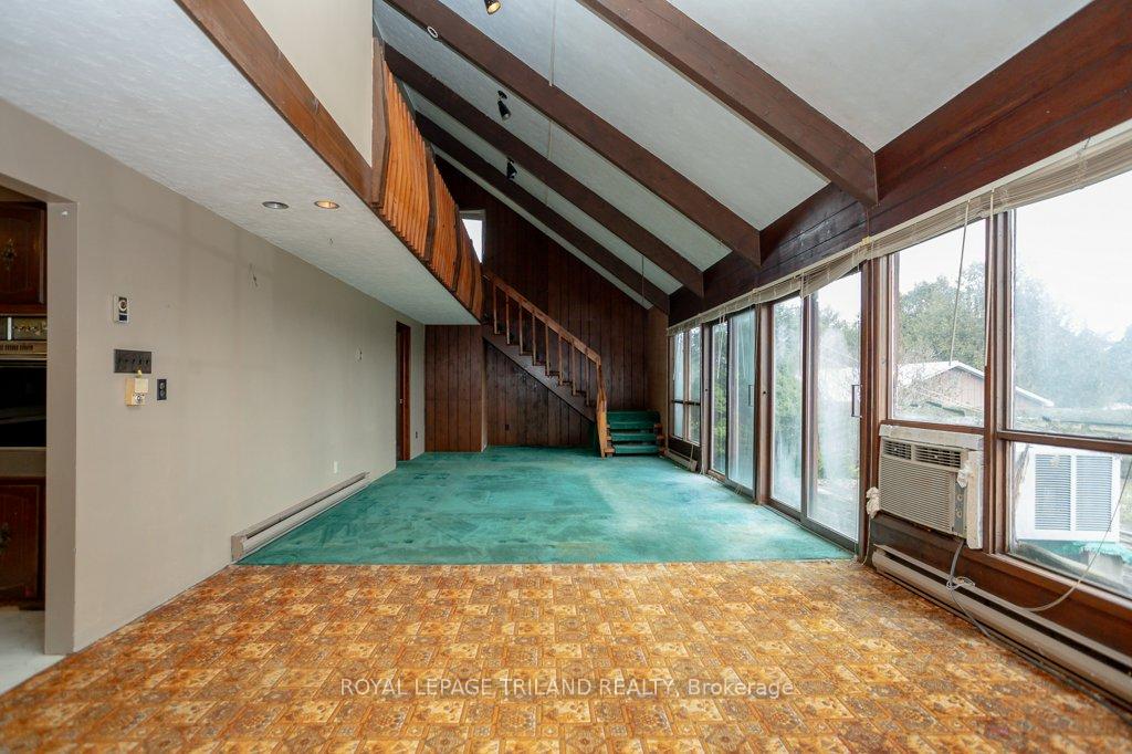 Photo 10 of 4578 Putnam Road, Thames Centre, Crampton — HOMEH