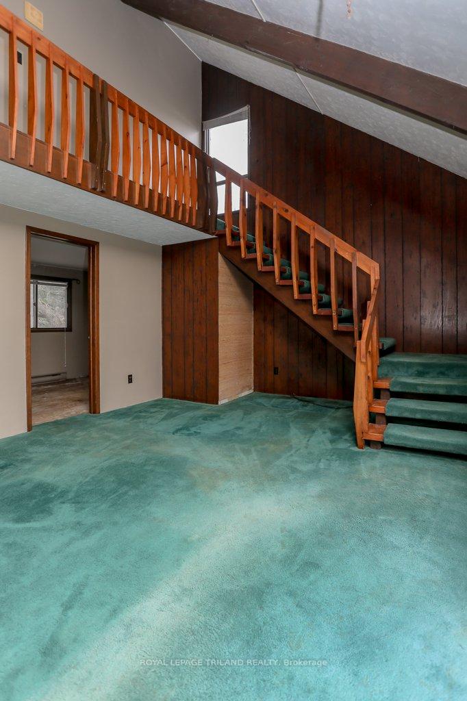 Photo 11 of 4578 Putnam Road, Thames Centre, Crampton — HOMEH