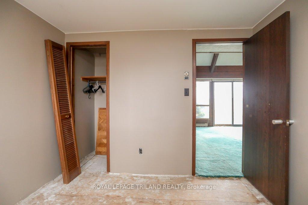 Photo 13 of 4578 Putnam Road, Thames Centre, Crampton — HOMEH