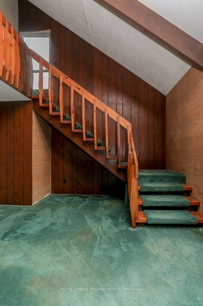 Photo 18 of 4578 Putnam Road, Thames Centre, Crampton — HOMEH