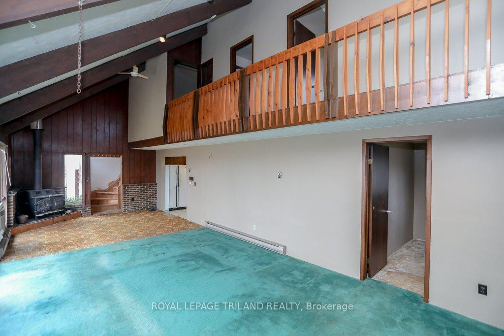 Photo 19 of 4578 Putnam Road, Thames Centre, Crampton — HOMEH