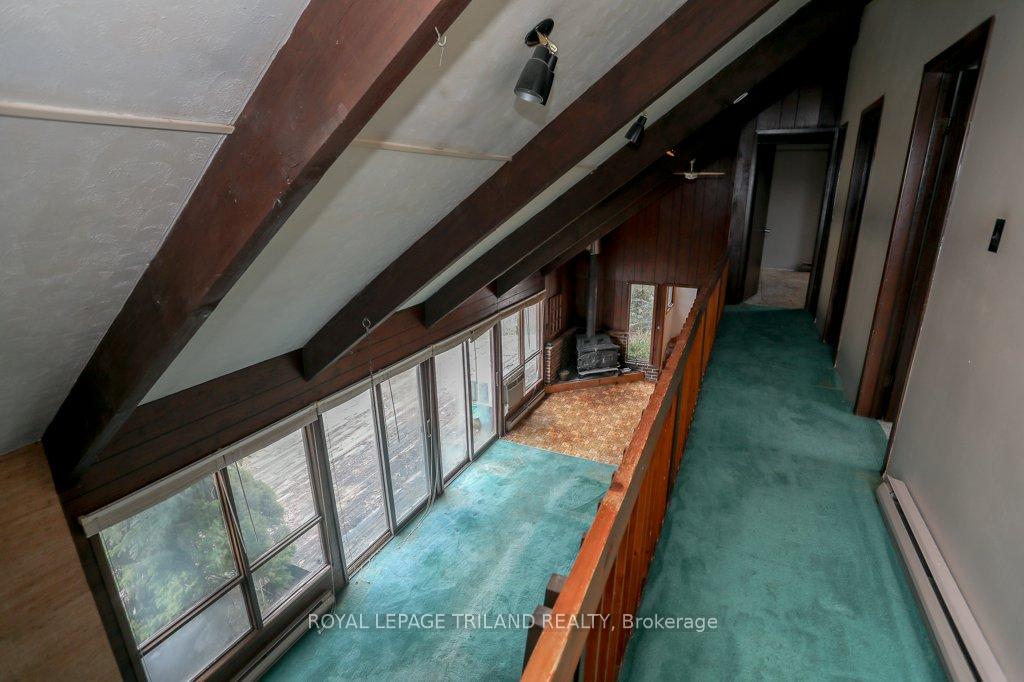 Photo 20 of 4578 Putnam Road, Thames Centre, Crampton — HOMEH