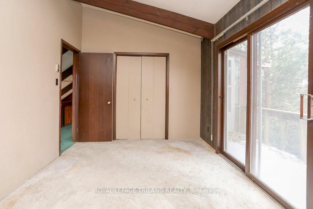 Photo 22 of 4578 Putnam Road, Thames Centre, Crampton — HOMEH