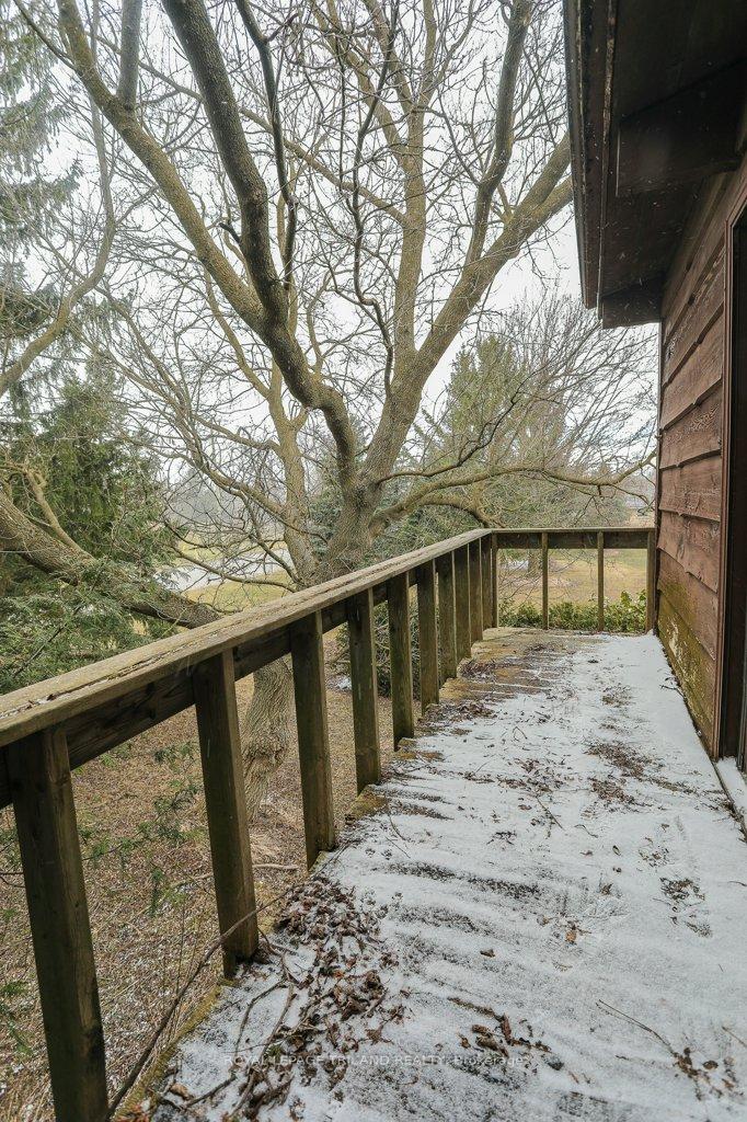 Photo 23 of 4578 Putnam Road, Thames Centre, Crampton — HOMEH