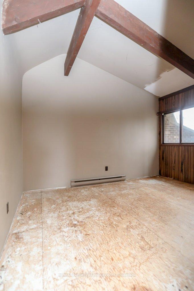 Photo 25 of 4578 Putnam Road, Thames Centre, Crampton — HOMEH