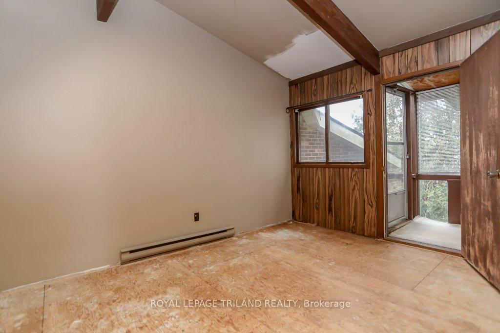 Photo 26 of 4578 Putnam Road, Thames Centre, Crampton — HOMEH