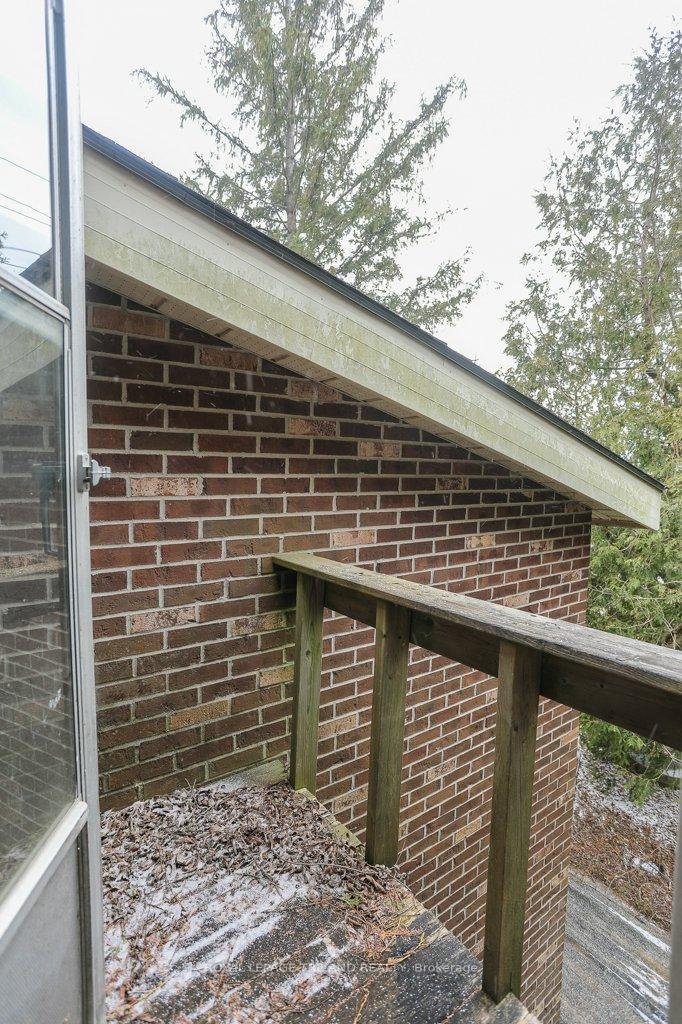 Photo 27 of 4578 Putnam Road, Thames Centre, Crampton — HOMEH