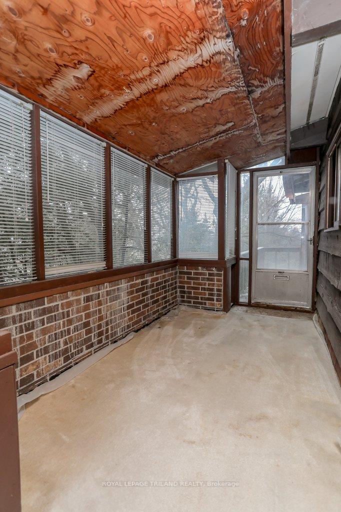 Photo 28 of 4578 Putnam Road, Thames Centre, Crampton — HOMEH