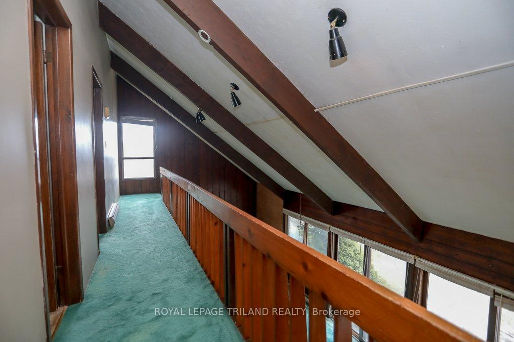 Photo 30 of 4578 Putnam Road, Thames Centre, Crampton — HOMEH
