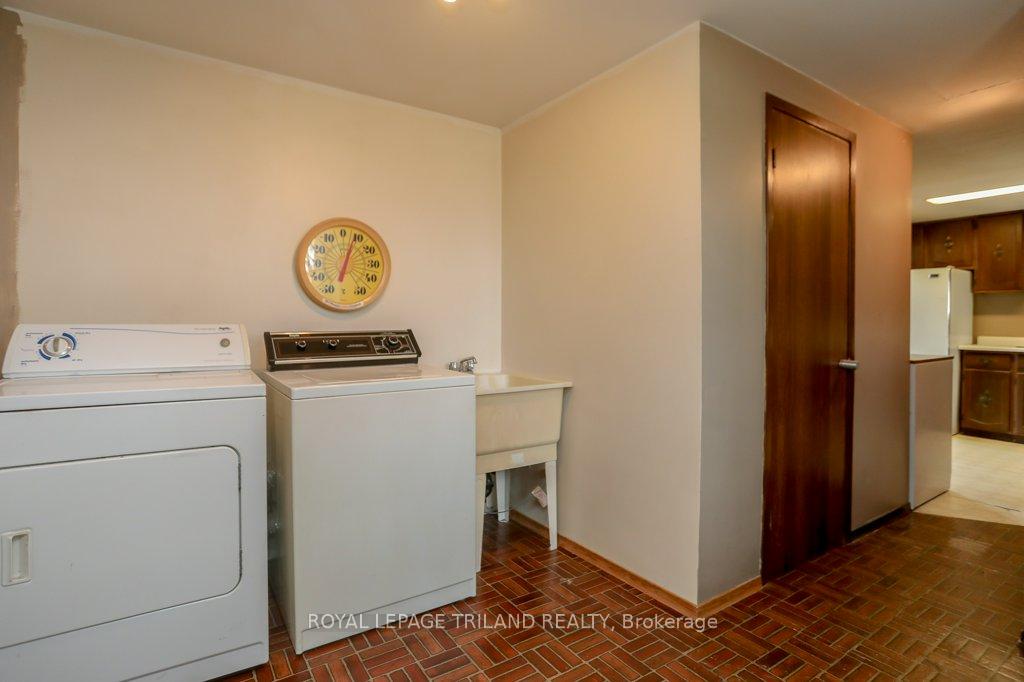 Photo 31 of 4578 Putnam Road, Thames Centre, Crampton — HOMEH