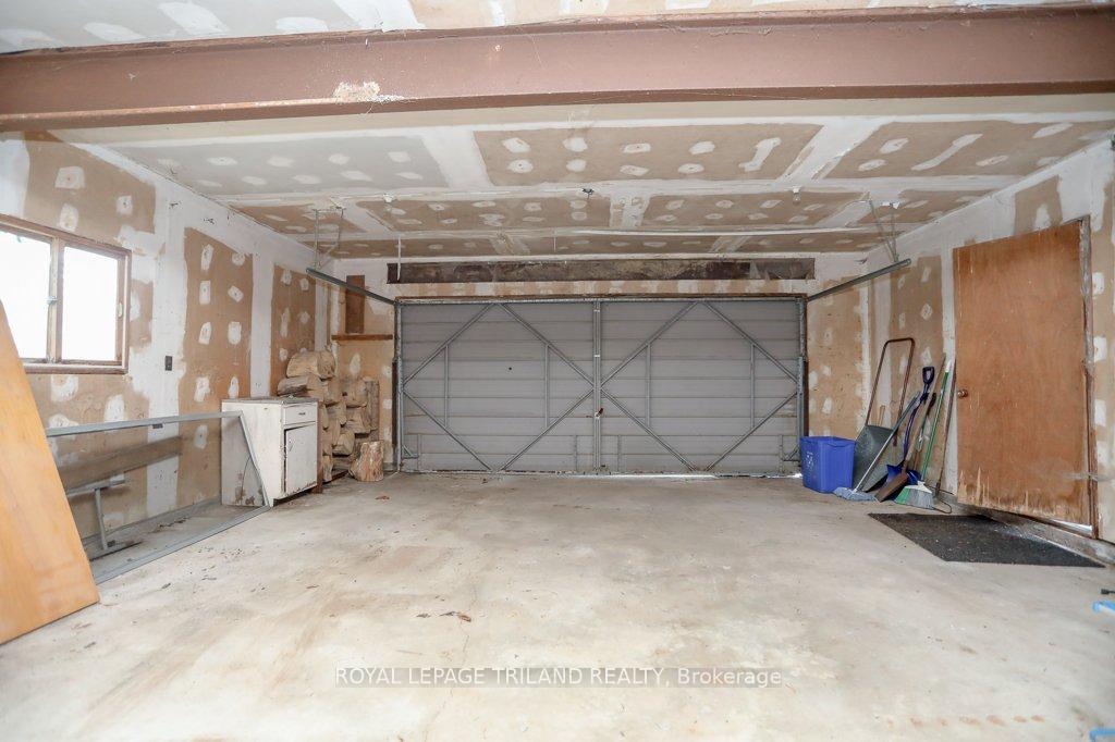 Photo 35 of 4578 Putnam Road, Thames Centre, Crampton — HOMEH