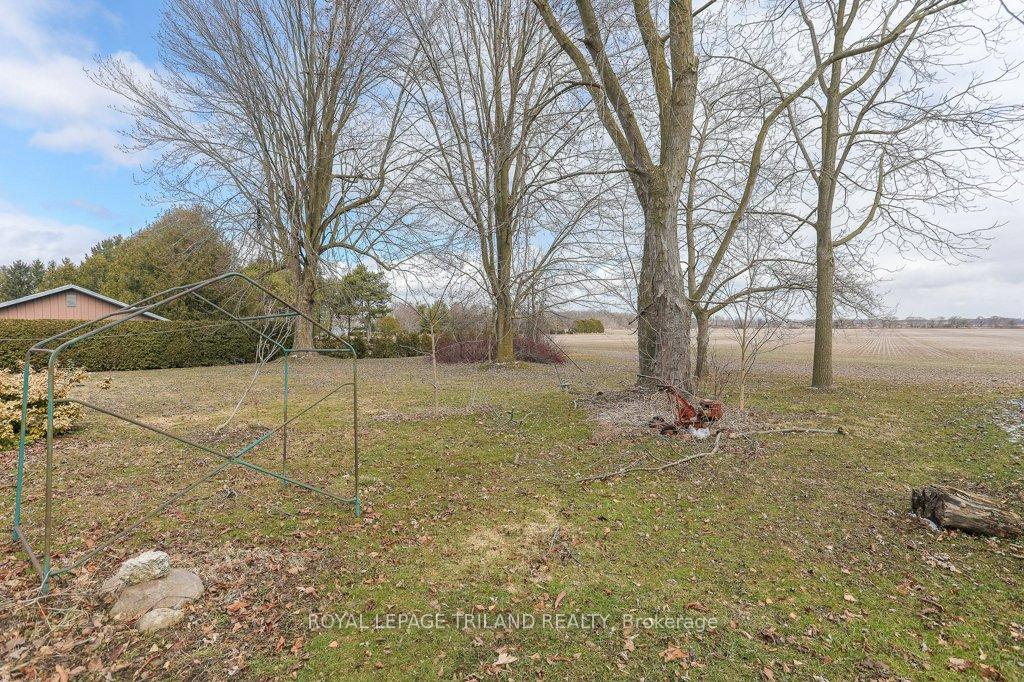 Photo 39 of 4578 Putnam Road, Thames Centre, Crampton — HOMEH
