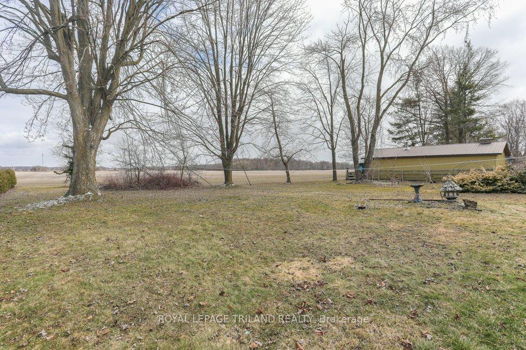 Photo 44 of 4578 Putnam Road, Thames Centre, Crampton — HOMEH