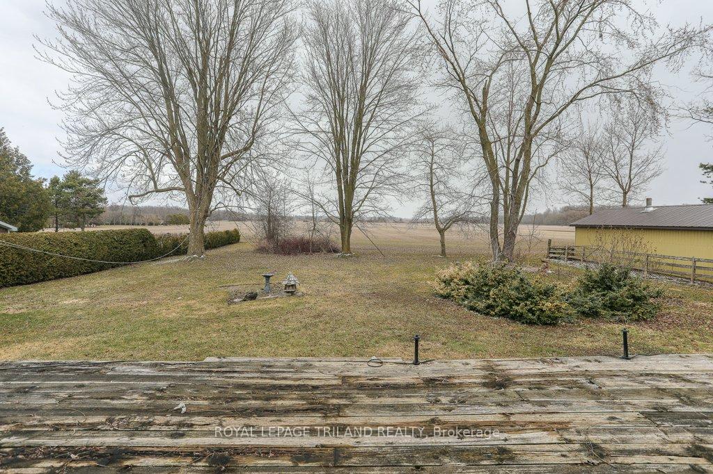 Photo 46 of 4578 Putnam Road, Thames Centre, Crampton — HOMEH