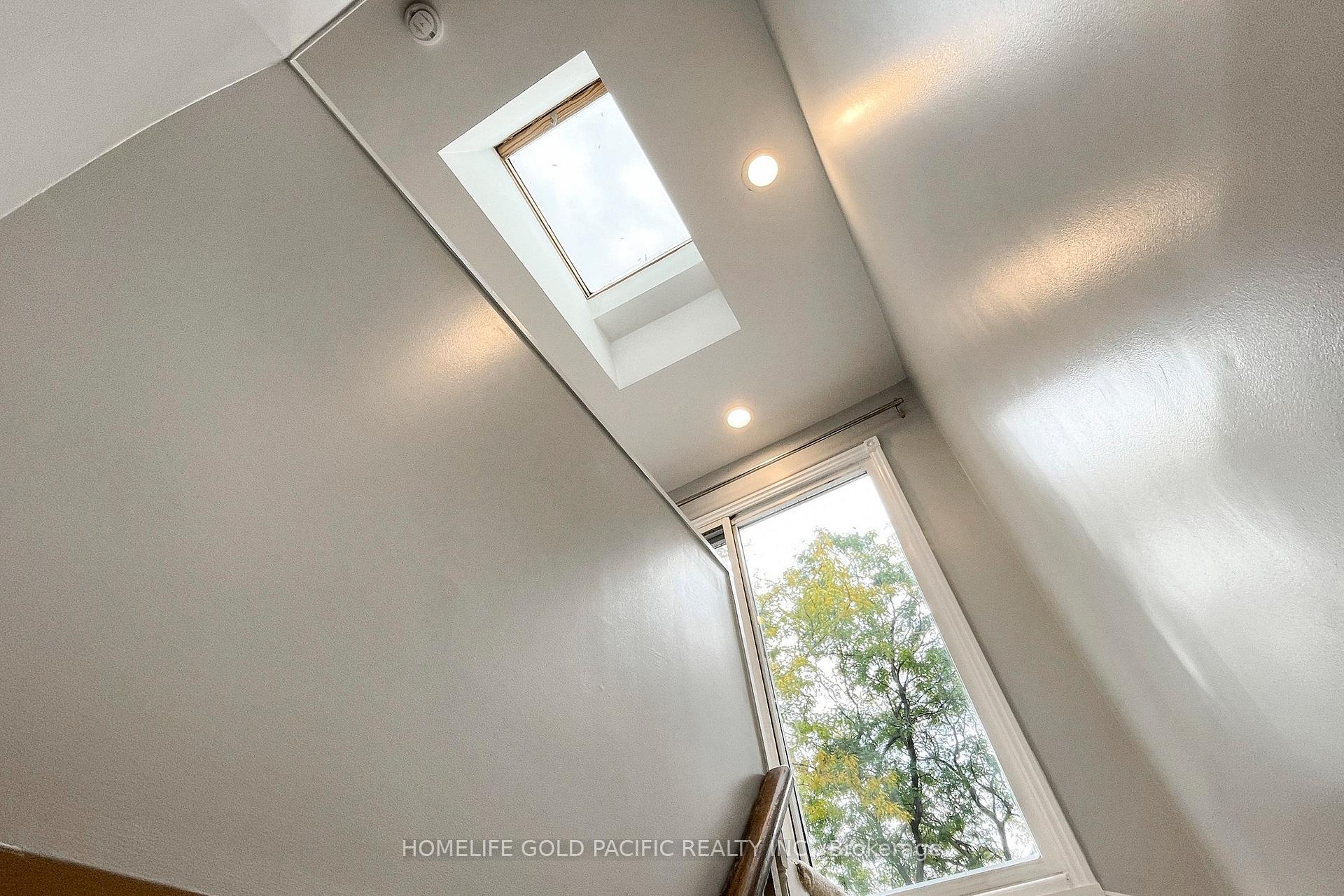 Photo 33 of 129A Winchester Street, Toronto, Cabbagetown-South St. James Town — HOMEH