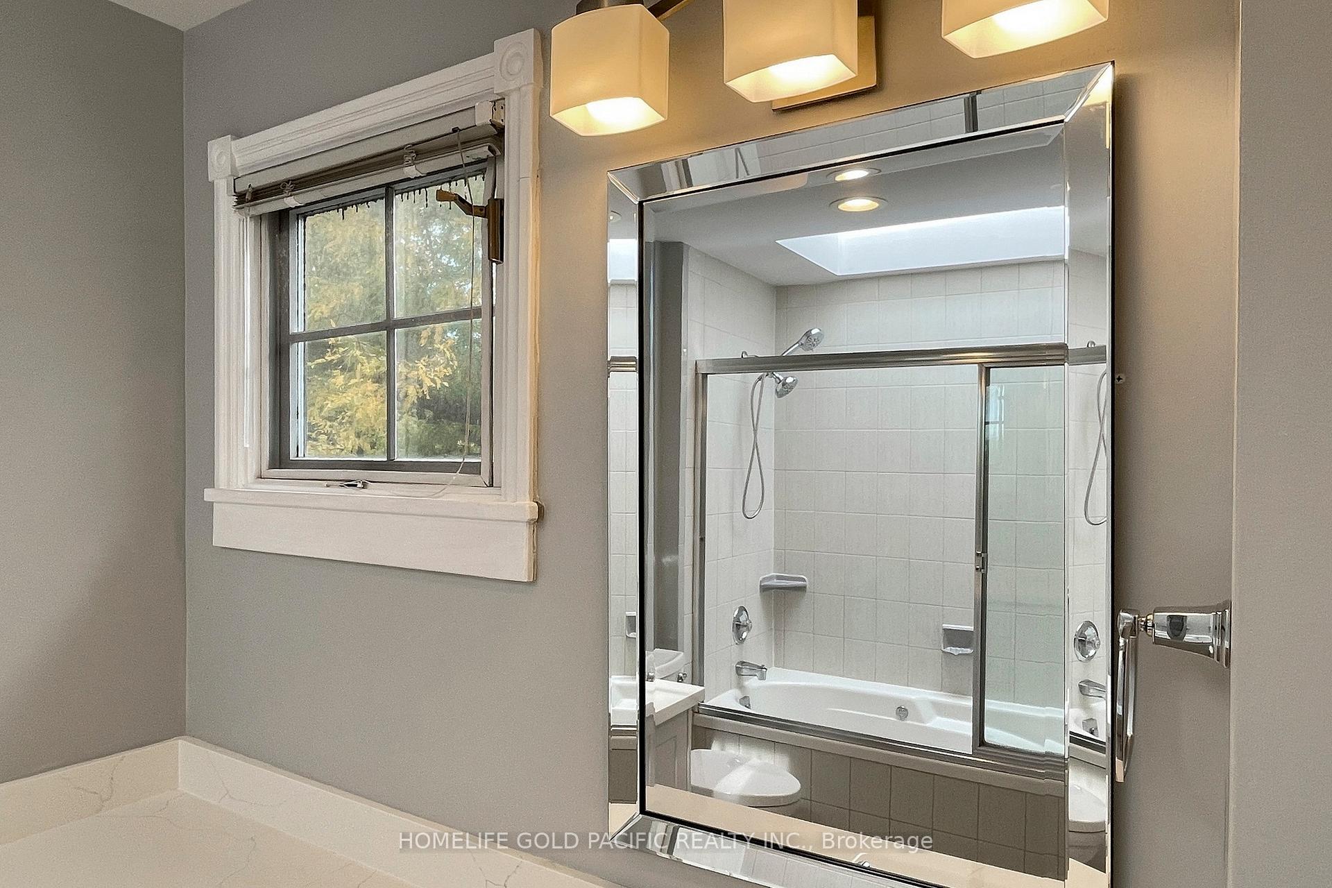 Photo 41 of 129A Winchester Street, Toronto, Cabbagetown-South St. James Town — HOMEH