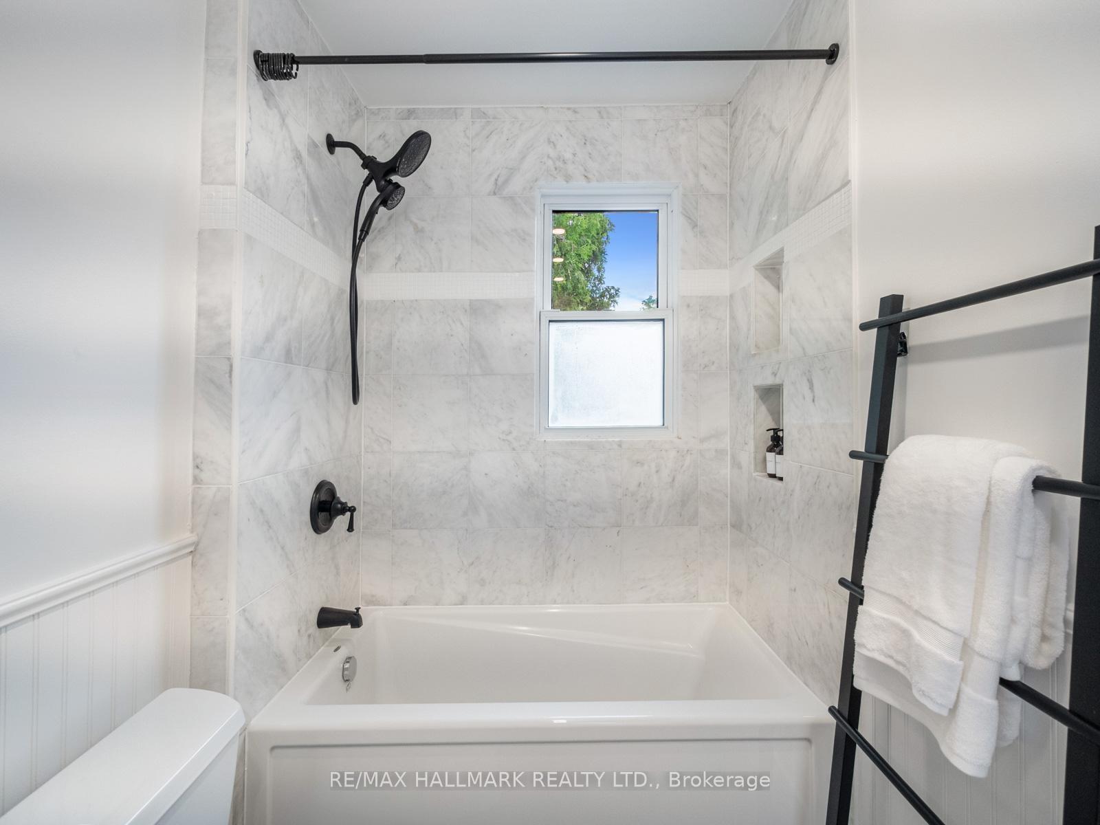 Photo 36 of 48 Millbrook Crescent, Toronto, North Riverdale — HOMEH