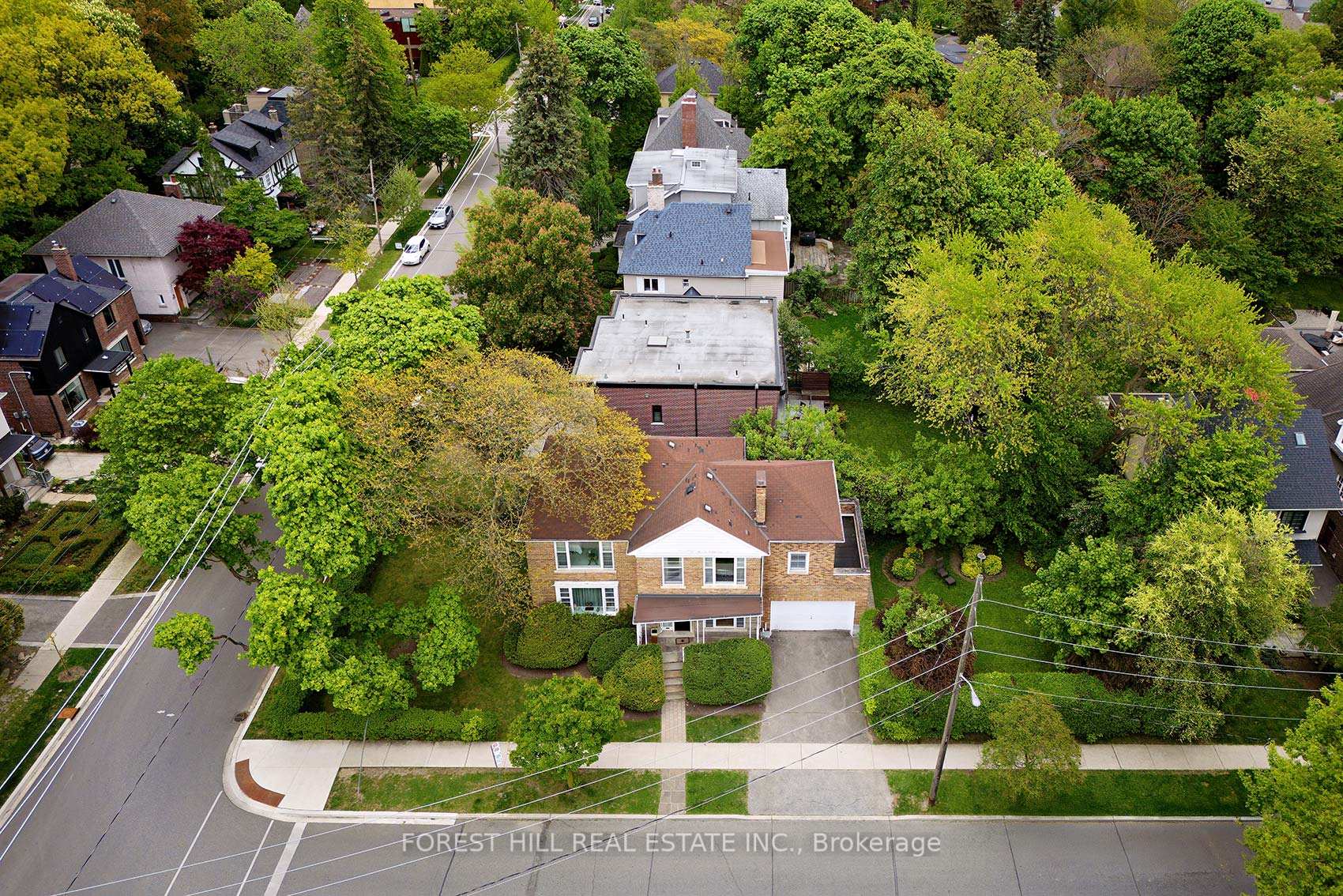 Photo 2 of 65 Heathdale Road, Toronto, Humewood-Cedarvale — HOMEH