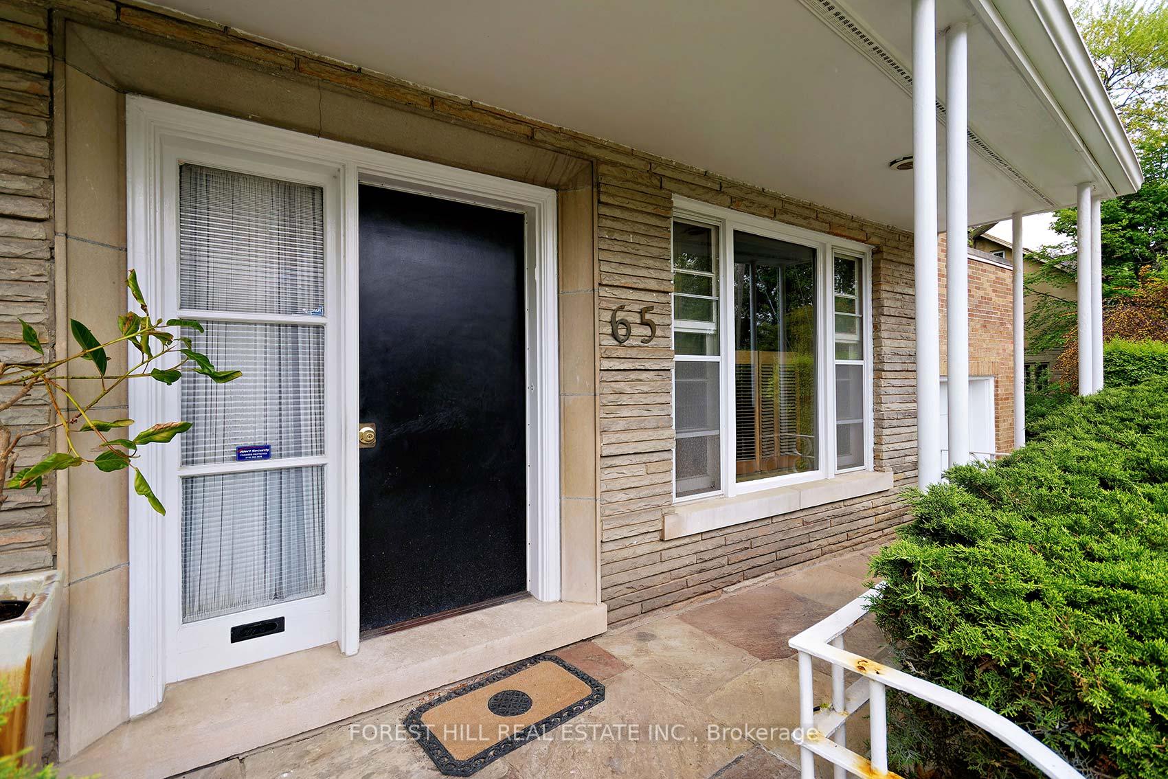 Photo 5 of 65 Heathdale Road, Toronto, Humewood-Cedarvale — HOMEH