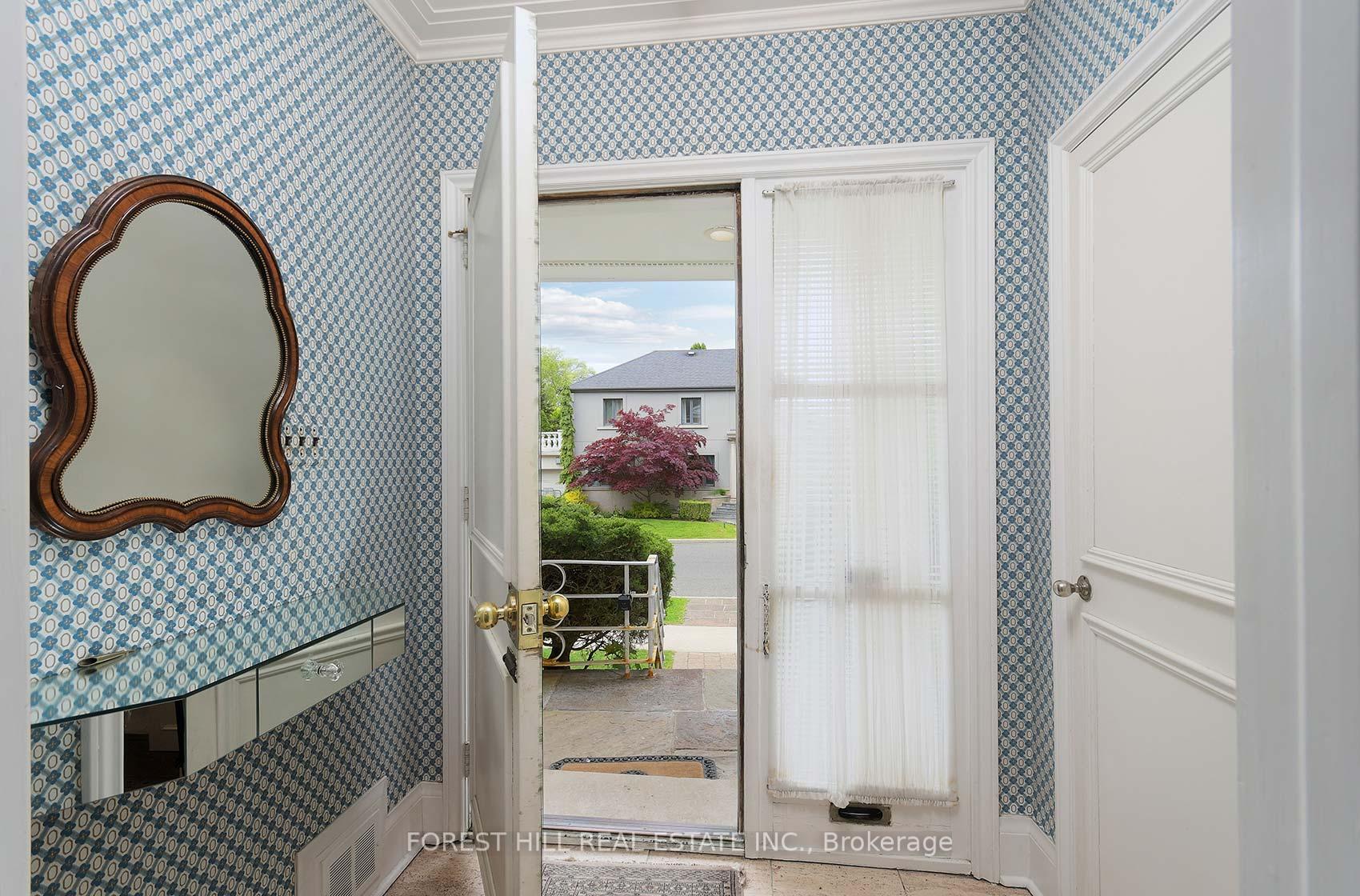 Photo 6 of 65 Heathdale Road, Toronto, Humewood-Cedarvale — HOMEH