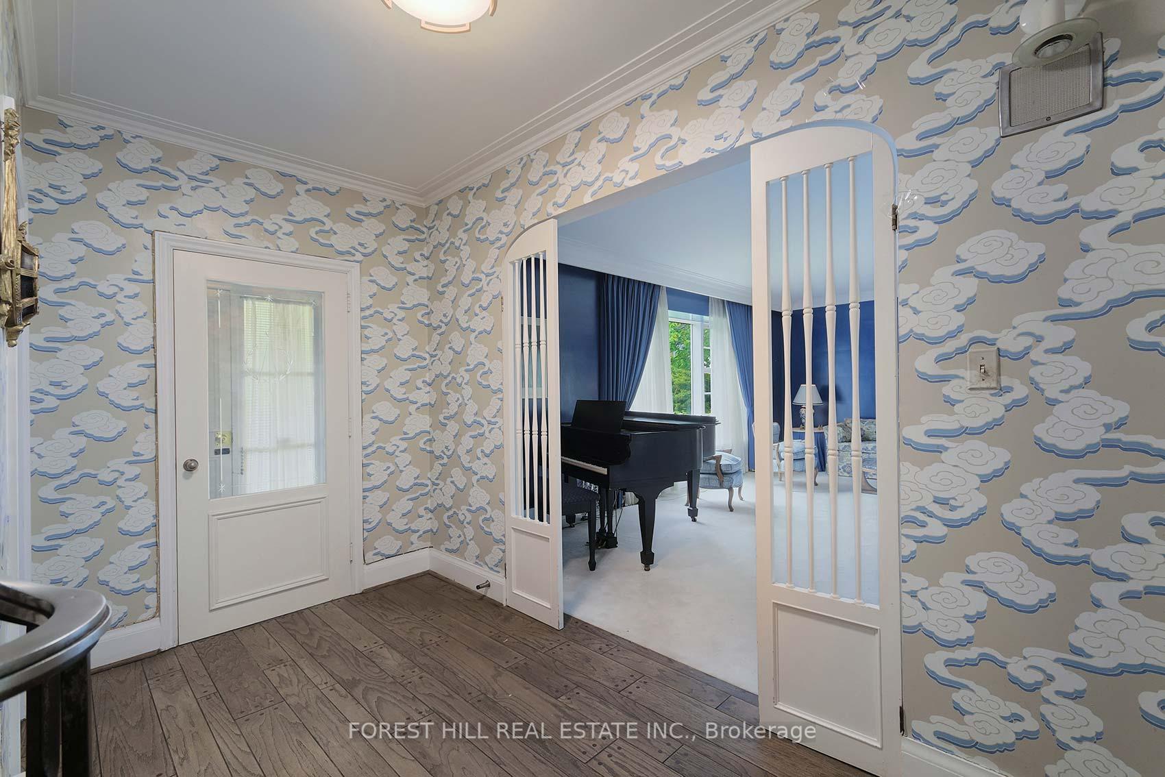 Photo 7 of 65 Heathdale Road, Toronto, Humewood-Cedarvale — HOMEH