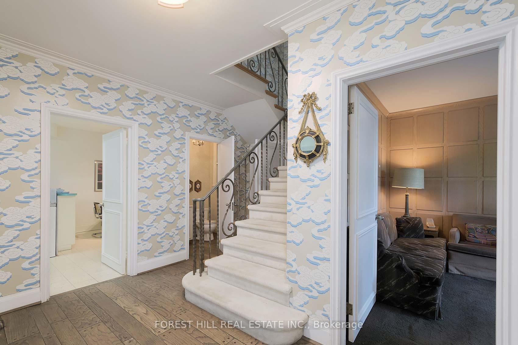 Photo 8 of 65 Heathdale Road, Toronto, Humewood-Cedarvale — HOMEH