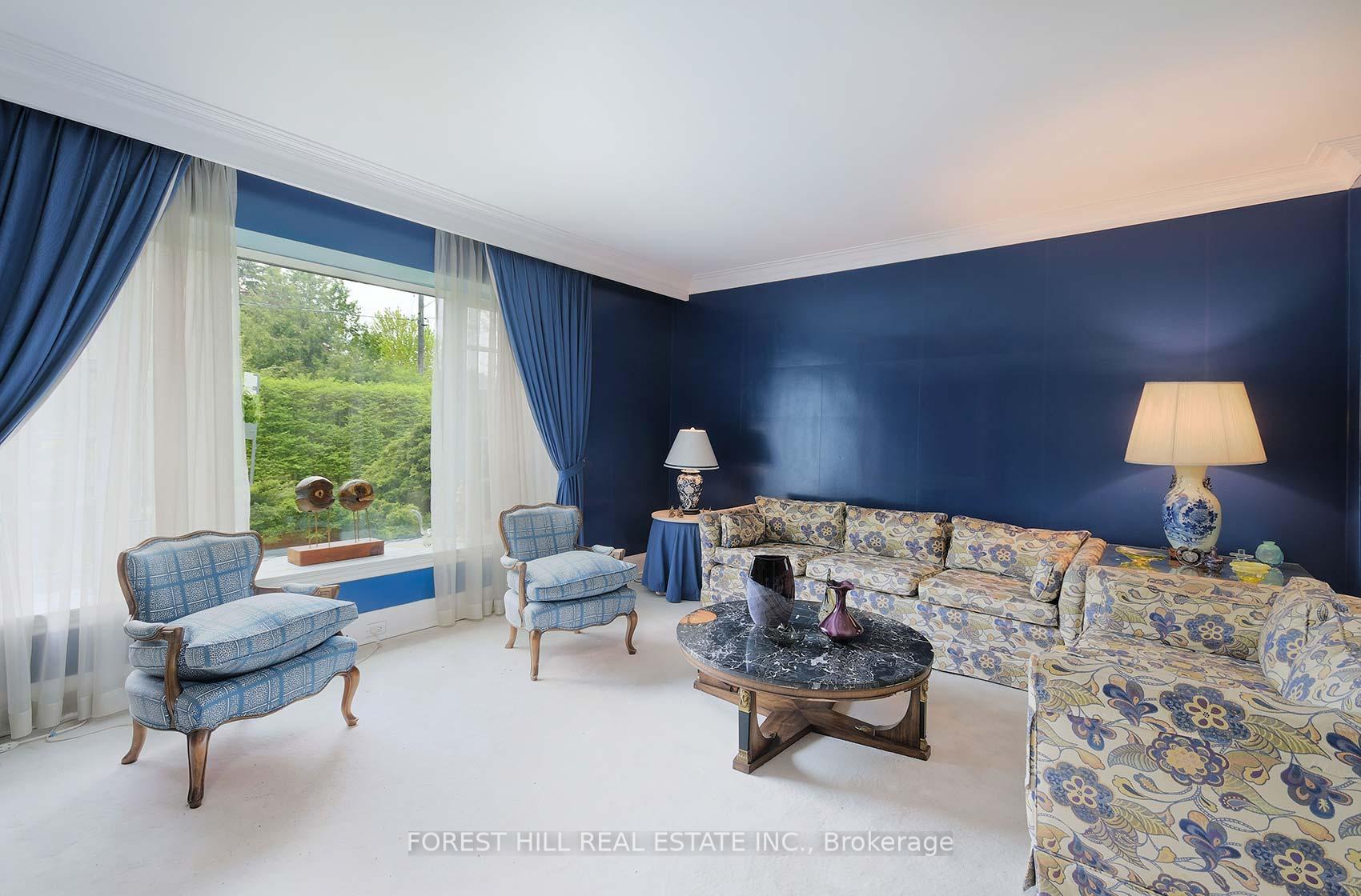 Photo 9 of 65 Heathdale Road, Toronto, Humewood-Cedarvale — HOMEH