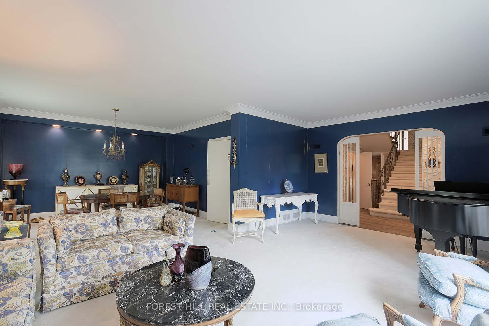 Photo 10 of 65 Heathdale Road, Toronto, Humewood-Cedarvale — HOMEH