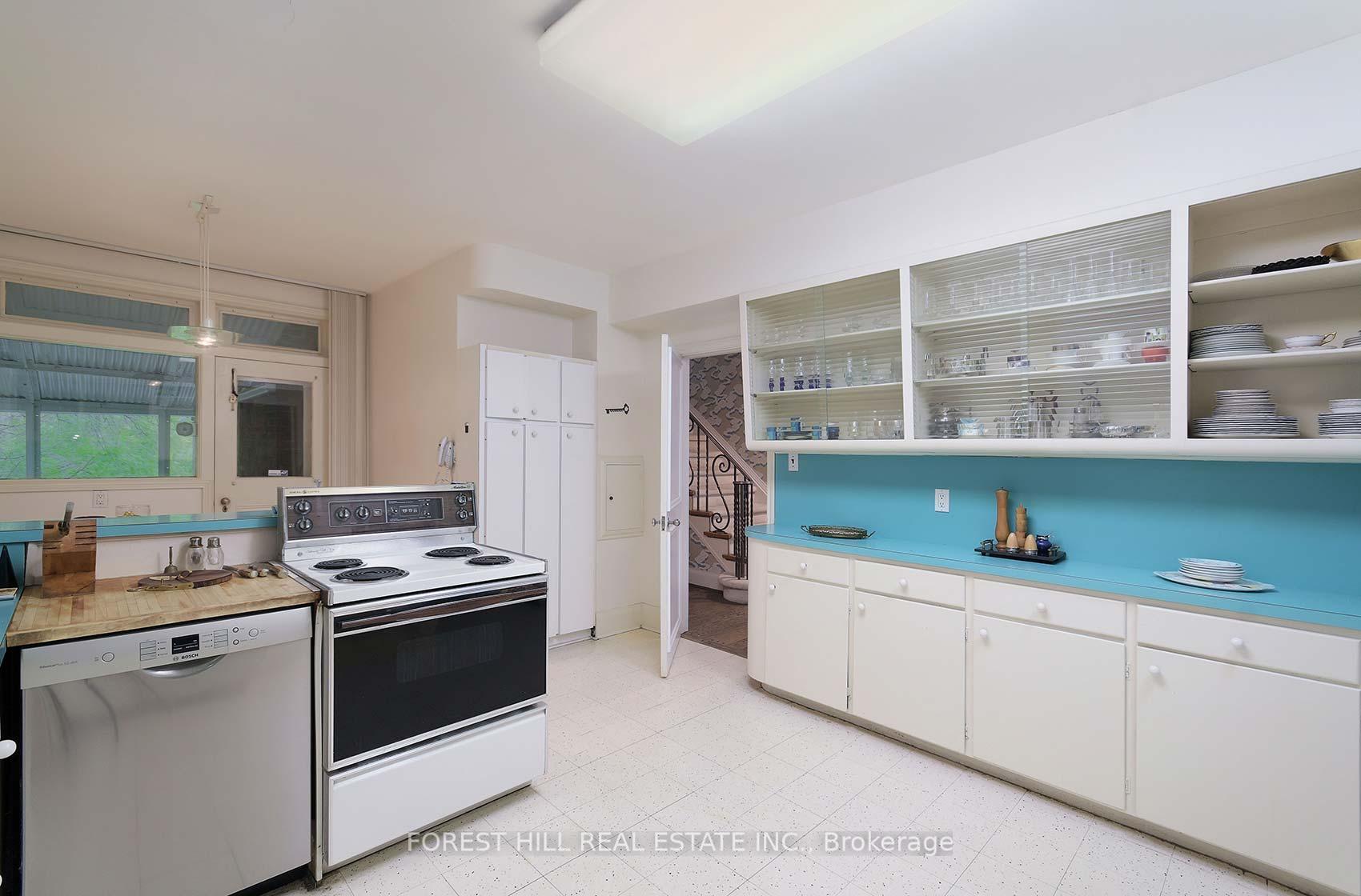 Photo 13 of 65 Heathdale Road, Toronto, Humewood-Cedarvale — HOMEH