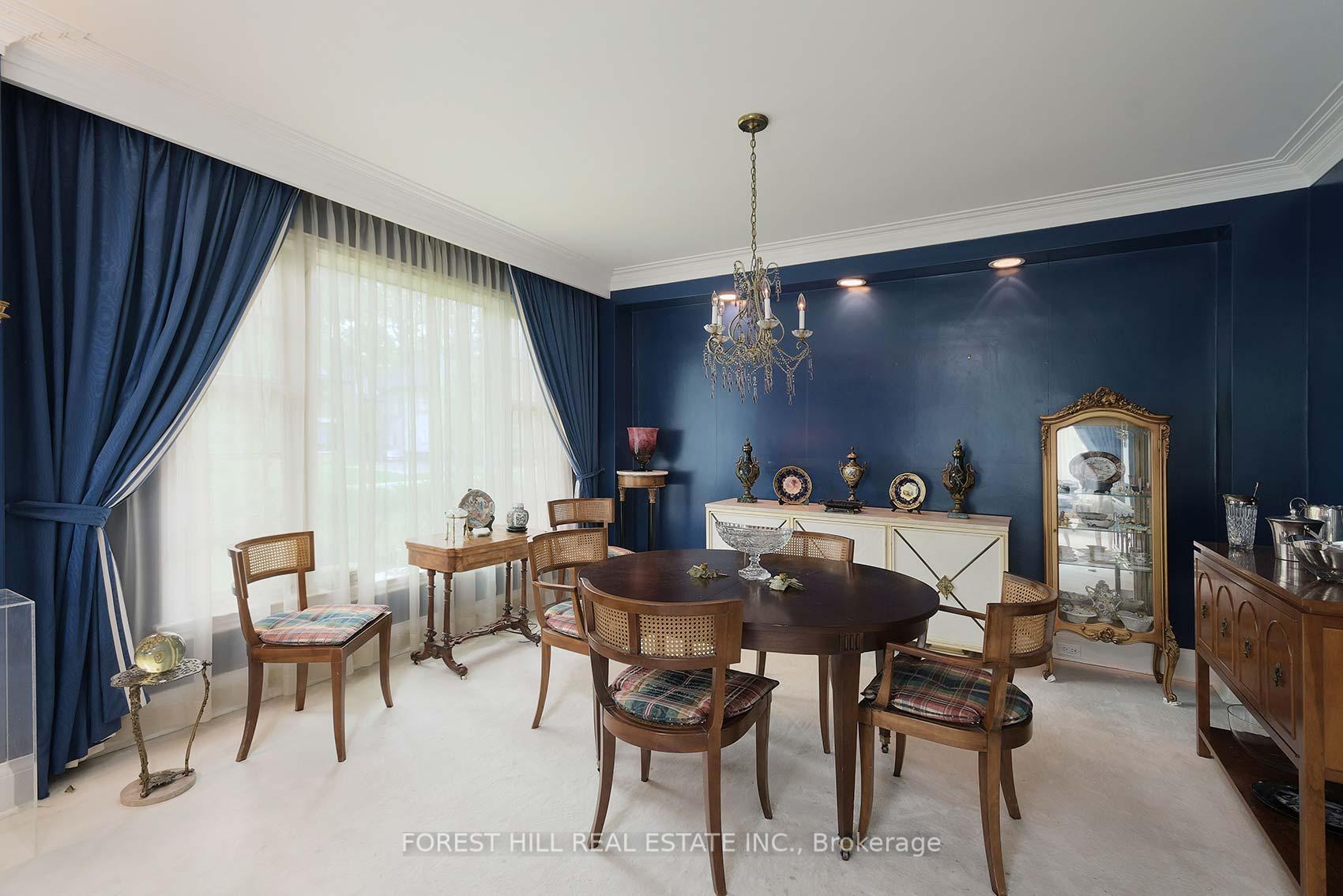 Photo 15 of 65 Heathdale Road, Toronto, Humewood-Cedarvale — HOMEH