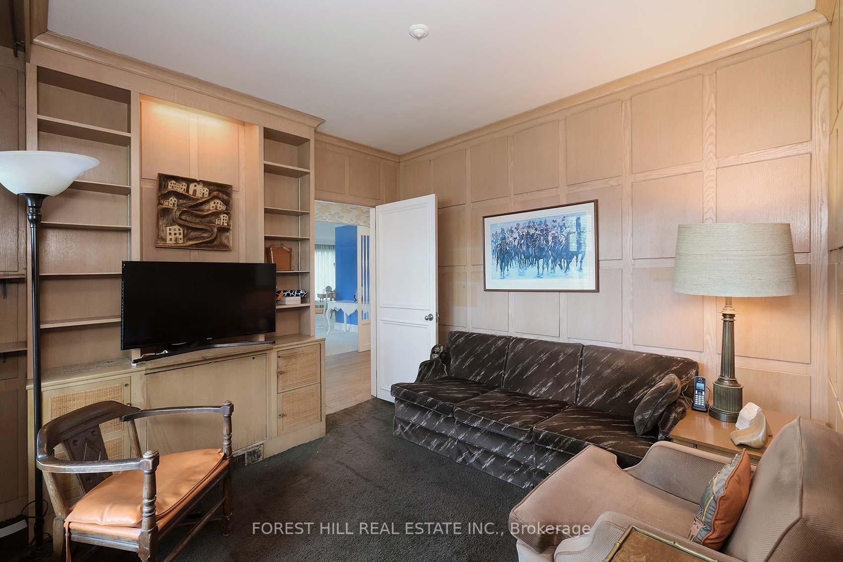 Photo 16 of 65 Heathdale Road, Toronto, Humewood-Cedarvale — HOMEH
