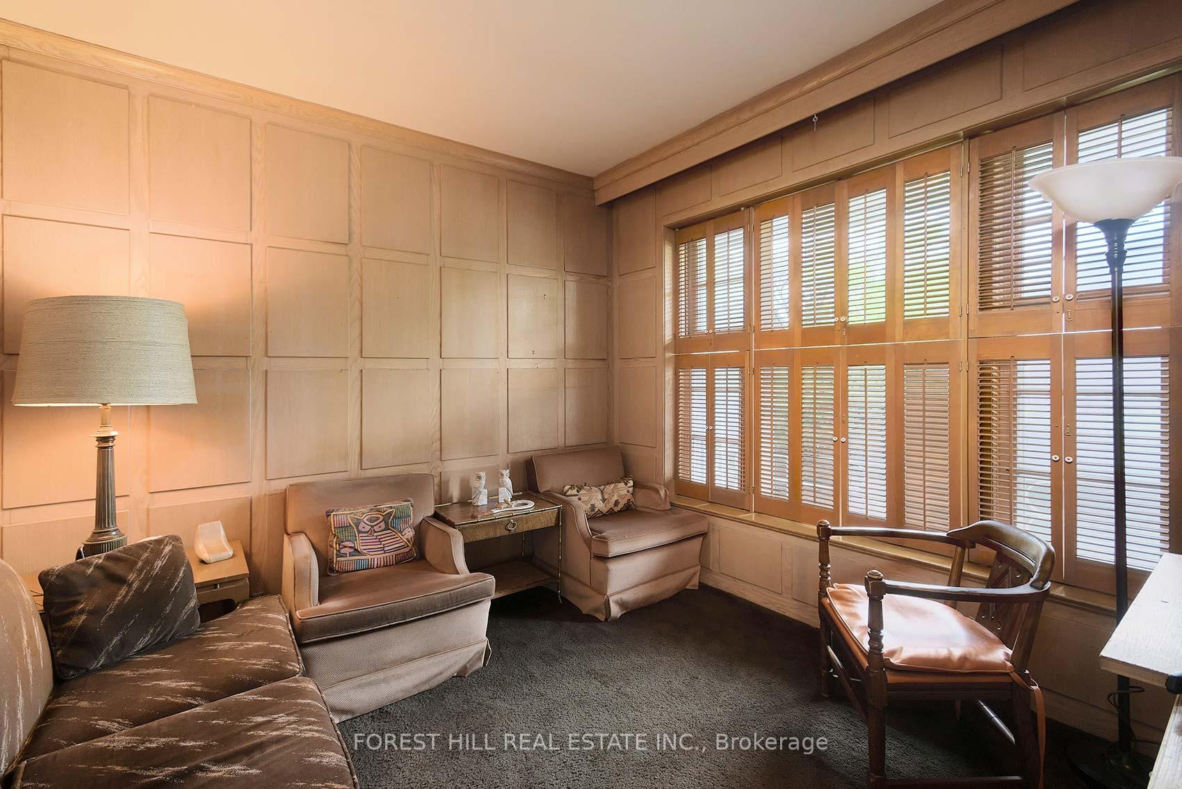 Photo 17 of 65 Heathdale Road, Toronto, Humewood-Cedarvale — HOMEH