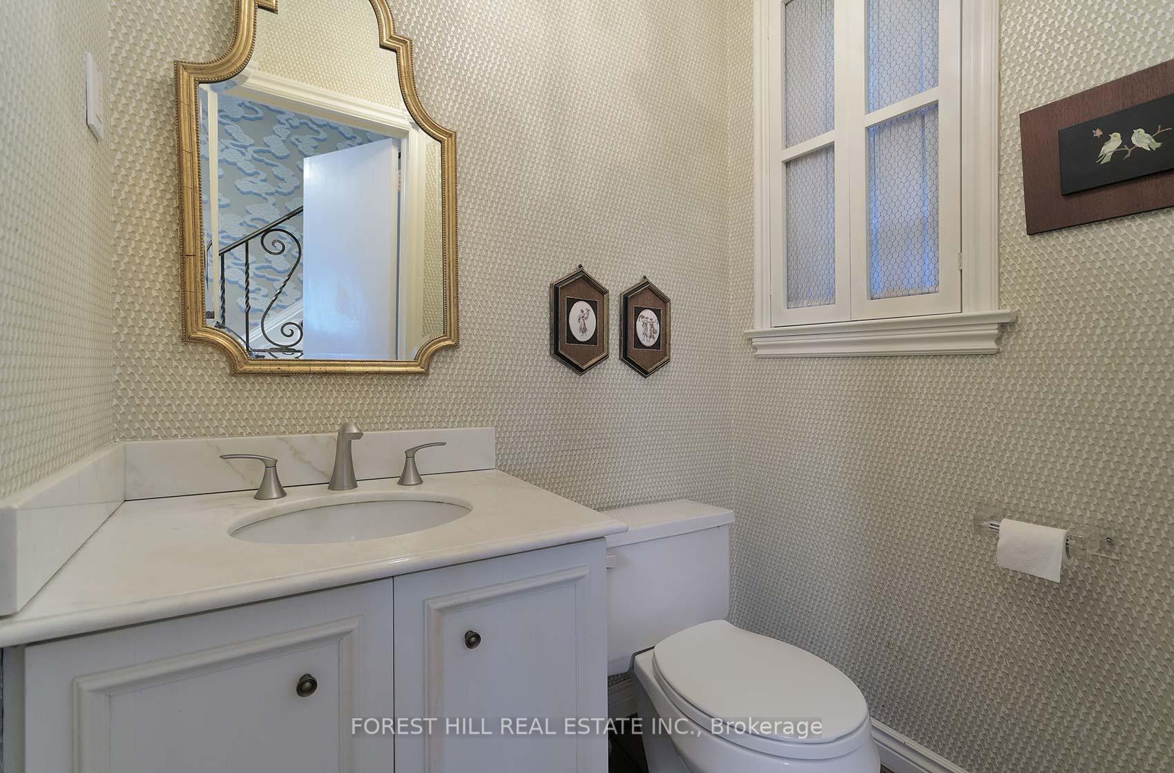 Photo 18 of 65 Heathdale Road, Toronto, Humewood-Cedarvale — HOMEH