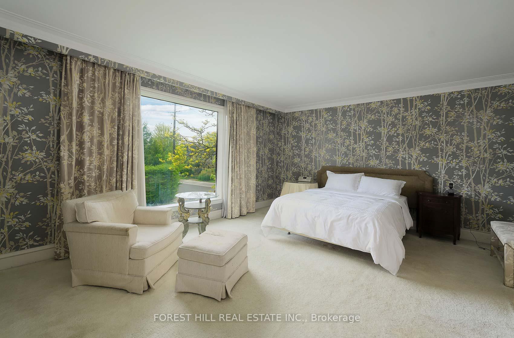 Photo 19 of 65 Heathdale Road, Toronto, Humewood-Cedarvale — HOMEH