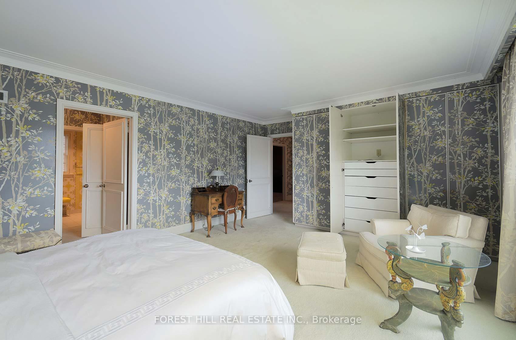 Photo 20 of 65 Heathdale Road, Toronto, Humewood-Cedarvale — HOMEH
