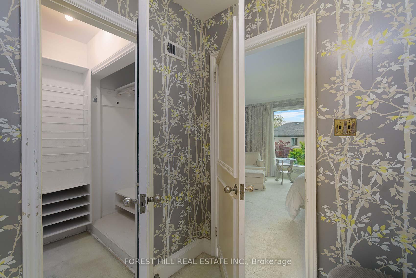Photo 22 of 65 Heathdale Road, Toronto, Humewood-Cedarvale — HOMEH